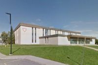 Magog : saisie de drogue et arrestation près de l’école La Ruche